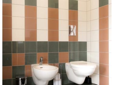 Pokój, ul. Górzysta - Zdjęcie 4