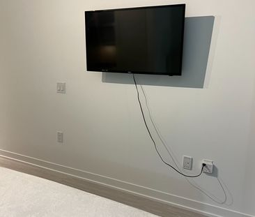 For Lease - 195 McCaul Street Unit# 1006, Toronto, Ontario - Photo 5