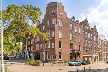 Appartement te huur: Henegouwerplein 10-C 3021 PL Rotterdam - Photo 3