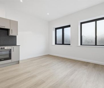 1 bedroom apartment to rent - Photo 6