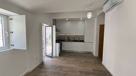 Apartamento T1 em Setúbal - Photo 2