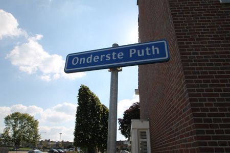 Te huur: Huis Onderste Puth 31 in Puth - Foto 2