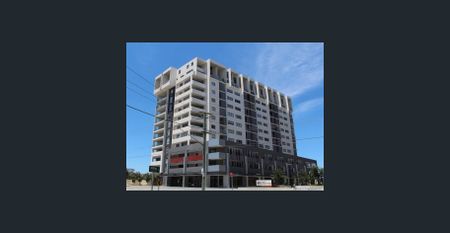 PRIME LOCATION - Photo 5