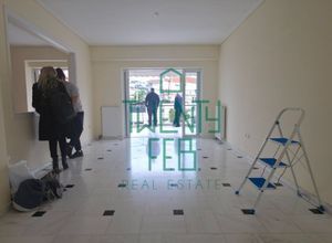 Διαμέρισμα για ενοικίαση - Νέα Ερυθραία, - Photo 2