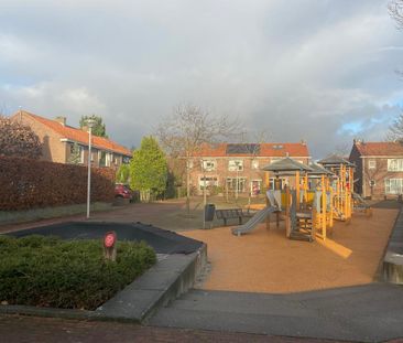 Vreedestraat 5, Oud-Delfgauw, 2645AM - Foto 2