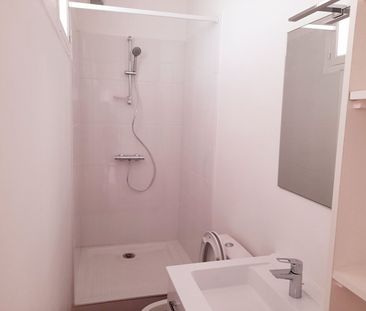 Location Appartement 2 pièces 49m² - Photo 4