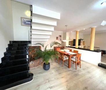 Casa o chalet de alquiler en Muro - Carrer de Ramon Llull, Muro - Photo 1