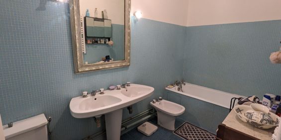 Ref: 1,178 Chambre à Sainte Adresse - Photo 3