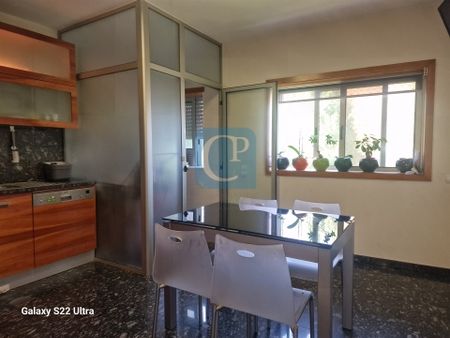 Apartamento T2 - Photo 3