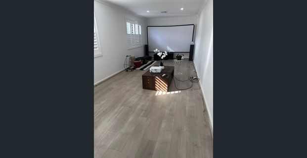 Stunning Newly Renovated Home in the Heart of Yallambie - Photo 1