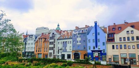 Szczecin, Podzamcze - Photo 5