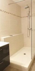Appartement T2 Reims - Photo 3