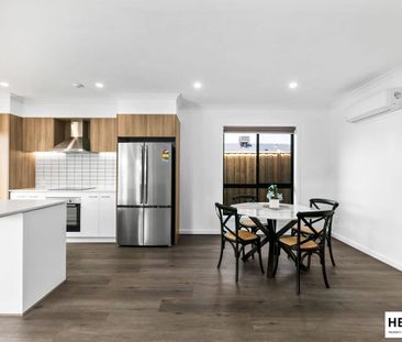 Two renters to team up for a whole house I HER Room Rental at Winte... - Photo 3