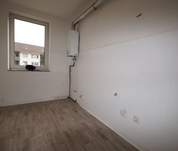 Familienwohnung im Erdgeschoss - Photo 3