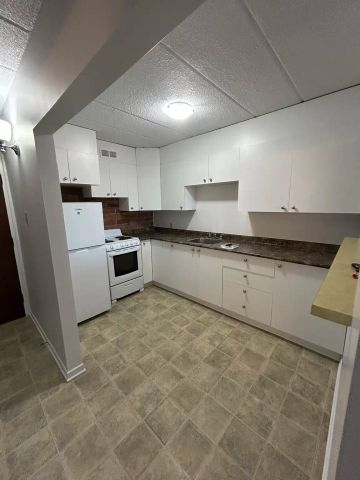 27 Lucerne — 27 Lucerne - 1 Bed Plan B - Photo 3