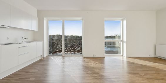 Hollænderen 8, 4. TH - Foto 3