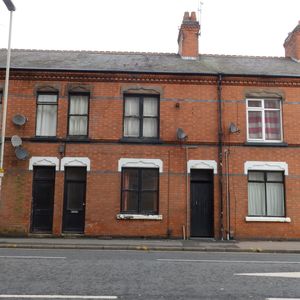 Walnut Street (GFF), Leicester - Photo 3