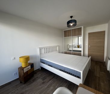 Reims BEAU TYPE 2 MEUBLE - Photo 3