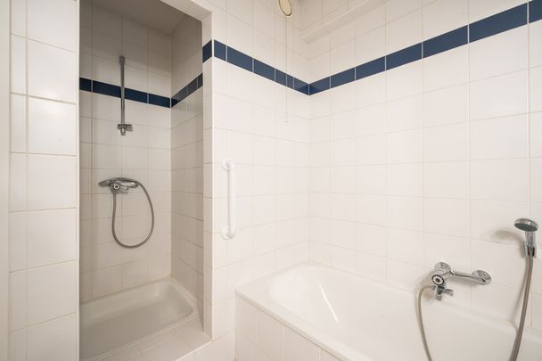 Huis te huur in Roeselare - Photo 1