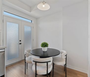 For Lease - 55 TOM BROWN Drive Unit# 61, Brant, Ontario - Photo 6