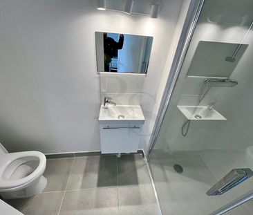 Location Appartement 1 pièce 29m² - Photo 3