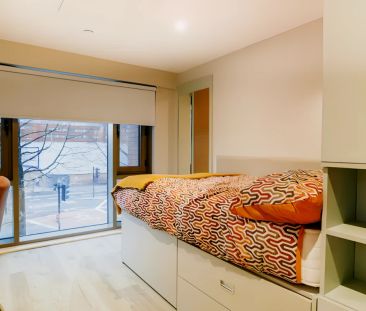 Classic Studio - Photo 2