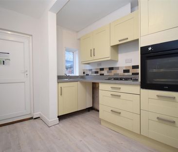 Quarry Hill, Horbury, Wakefield - Photo 5