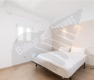 Palma de Mallorca, Balearic Islands 07003 - Photo 5