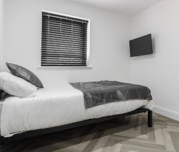 6 bedroom house to rent - Photo 6