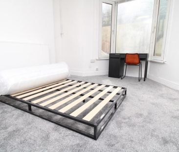 1 bedroom house to rent - Photo 1
