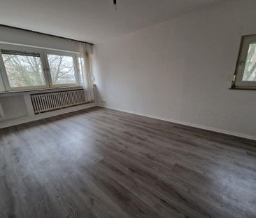 Schöne, ruhige 3-Zimmer-Wohnung wartet auf Sie! - Photo 1