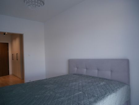 2 pokoje garaż klimatyzacja - Photo 5