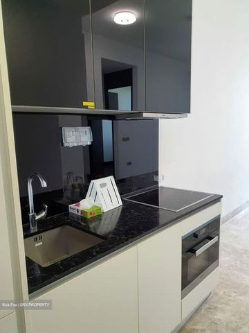 Martin Modern (D9), Condominium - For Rent - Photo 3