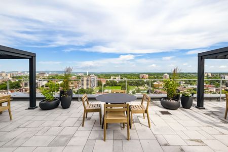 165 Chapel St., Lower Town, Ottawa, ON - Photo 3