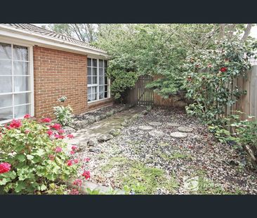 9 Courtenay Avenue, Cranbourne North, Vic 3977 - Photo 4