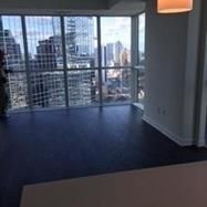 For Lease - 11 Bogert Avenue Unit# 2308, Toronto, Ontario - Photo 1