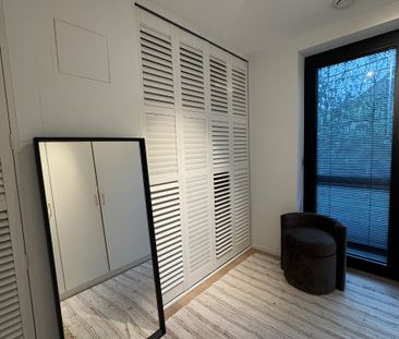 Luxeappartement met 2 slaapkamers te huur in Waregem - Photo 6