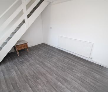 House For Rent Miskin Road, Tonypandy - Photo 4