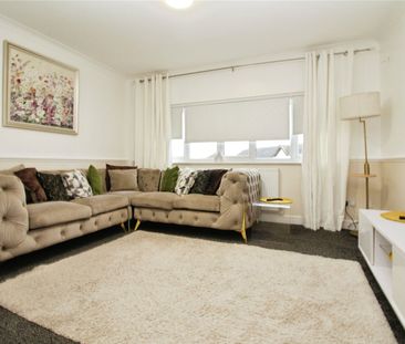 2 bedroom maisonette to rent - Photo 5
