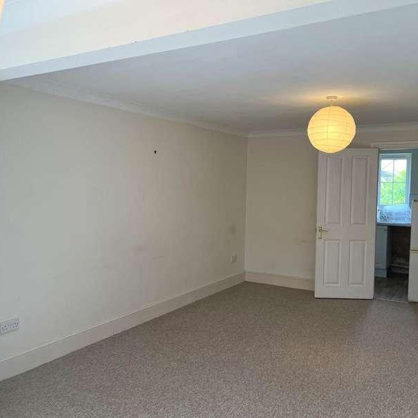 Grange Mill Court, Eynsham, OX29 - Photo 1