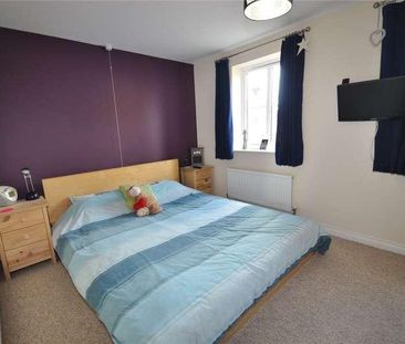 Nadder Meadow, South Molton, Devon, EX36 - Photo 2