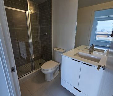 For Lease - 1350 Ellesmere Road Unit# 1609, Toronto, Ontario - Photo 5