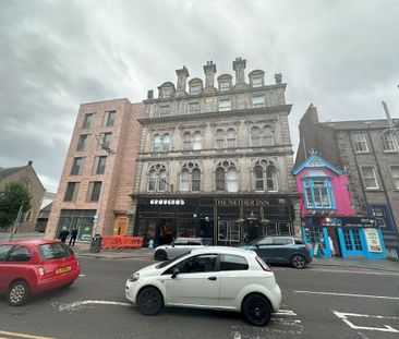 Nethergate -, Dundee - Photo 6