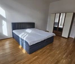 Helle 39 m² Kleinwohnung nahe U1 Reumannplatz! Sofortbezug! - Photo 1