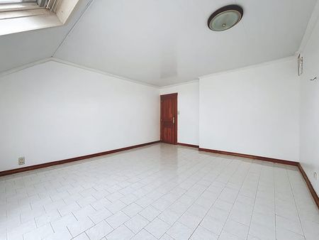 Huis te huur - Photo 3