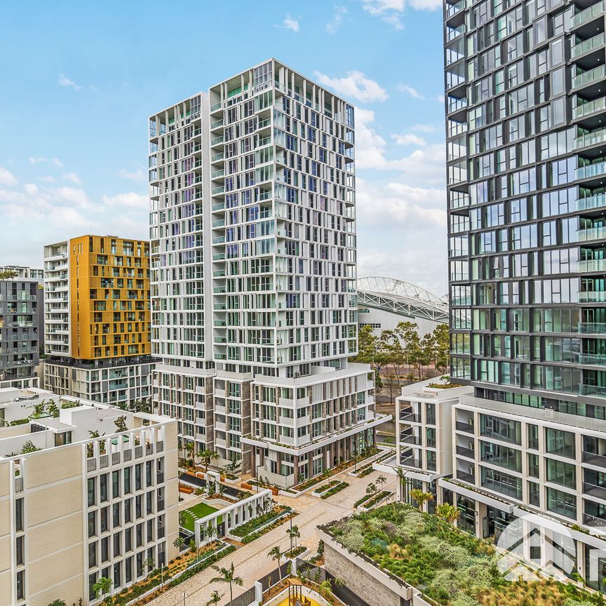 6 Stockyard Boulevard LIDCOMBE - Photo 1