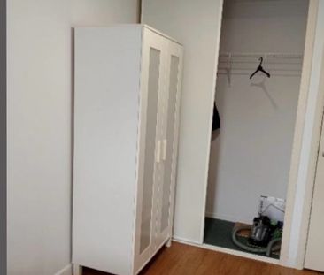 Apartment in Queen St - Photo 6