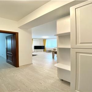 Apartament 2 camere, bloc nou, parcare subterana, zona Albert, Ploiesti - Photo 1