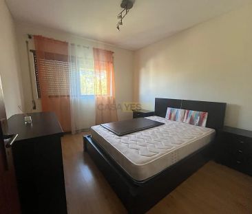 Apartment T2 in Apúlia e Fão, Esposende - Photo 6