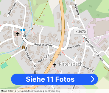 Ein charmantes Familienhaus mit Garten – Charaktervoll, herzlich un... - Foto 1